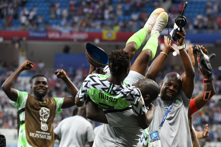 Ahmed-Musa-x-897x598