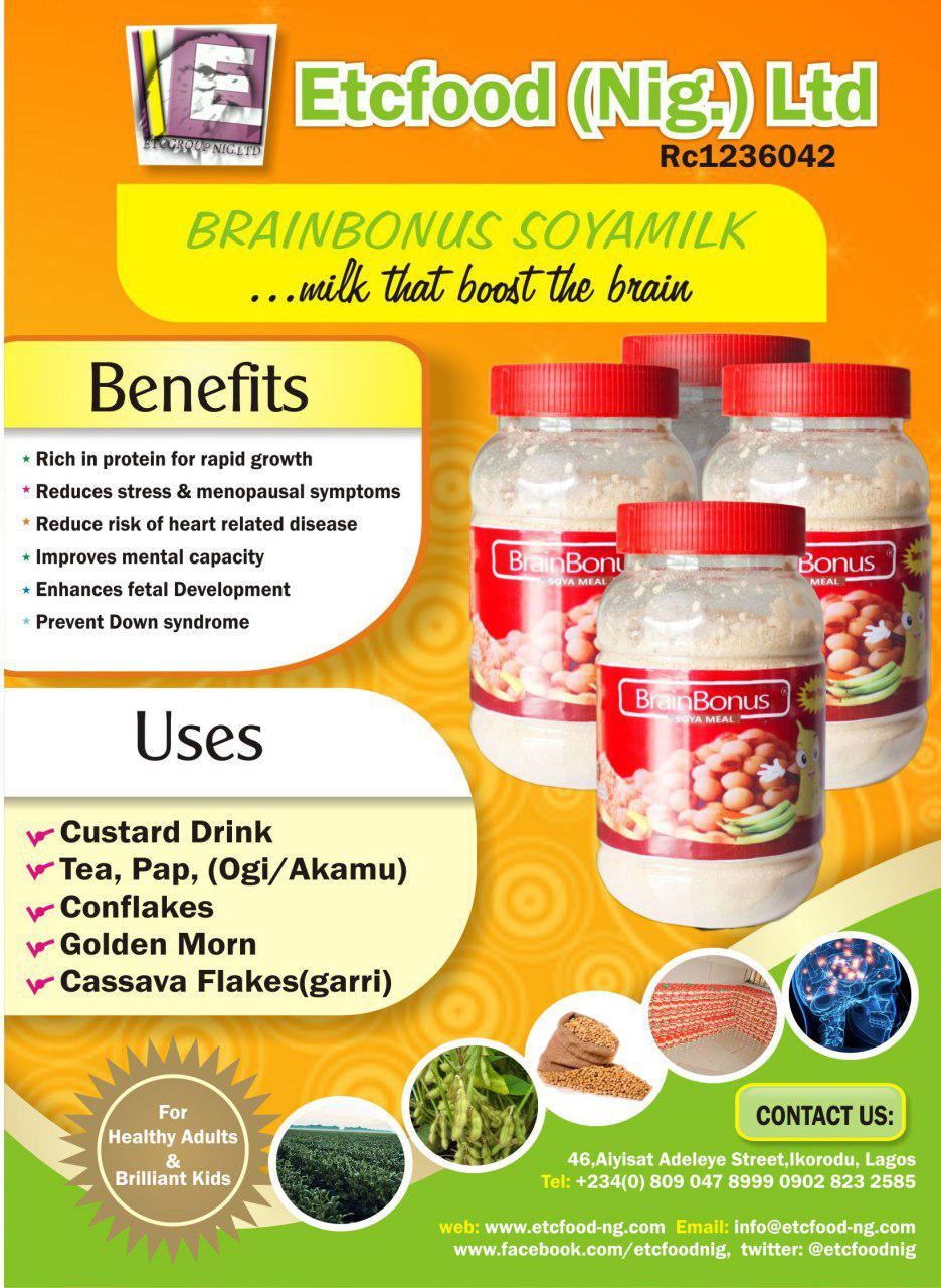 photo_2018-06-13_17-44-13