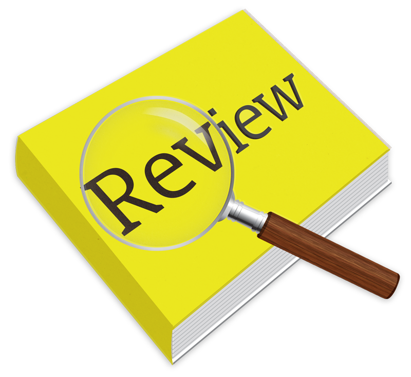 review consitution