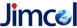 Jimcol logo