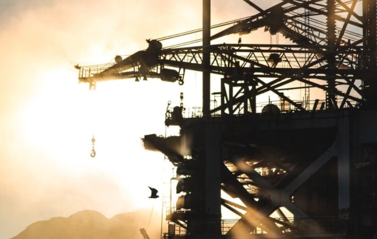 marginal field work Jimcol