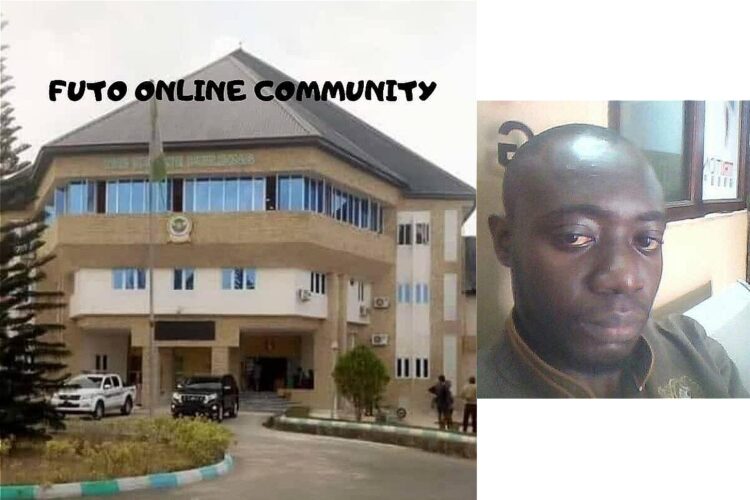 futo online community